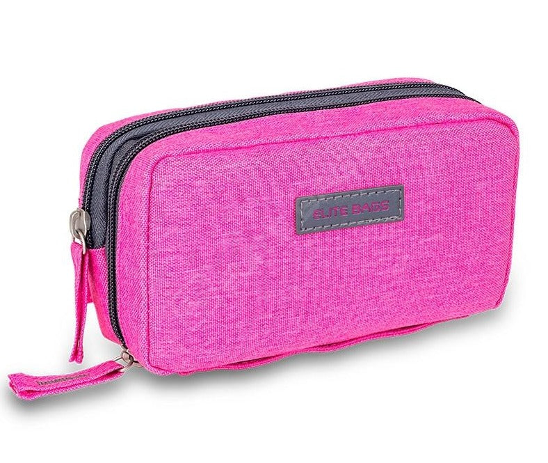 neceser-amplio-para-diabetes-color-rosa-ortoprime