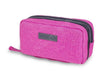 bolsa-organizadora-para-diabeticos-ortoprime