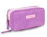 cartera-organizadora-para-diabetes-ortoprime