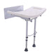 asiento-de-ducha-abatible-con-patas-ortoprime