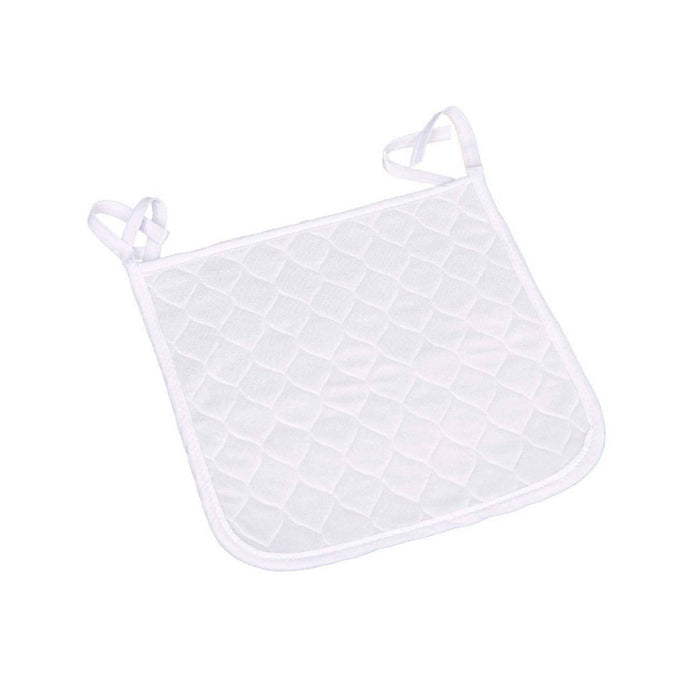 Empapador Silla de Ruedas | Super Absorbente 3,8 litros