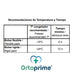 gel-no-toxico-terapeutico-ortoprime