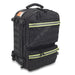 mochila-tactico-sanitaria-paramedicos-ortoprime