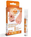 NILOCIN-CALLOS-COMFORSIL-tratamiento-para-callosidades-ortoprime
