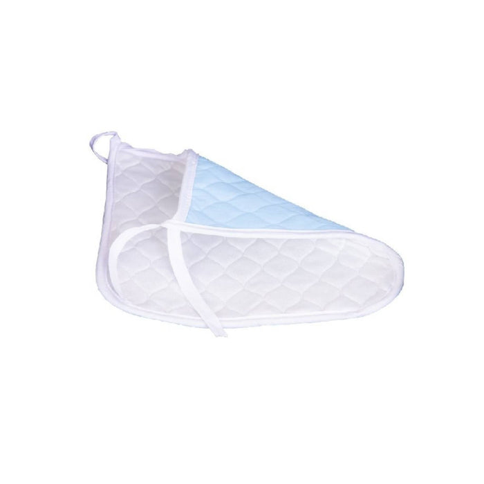 Pack Empapador Absorbente Cama y Silla de Ruedas