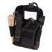 organizador-mediano-instrumentos-de-rescate-ortoprime
