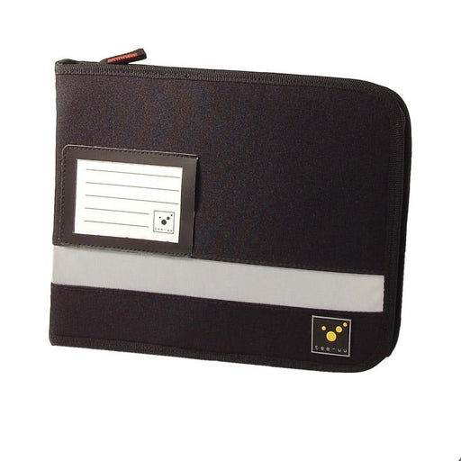 carpeta-portadocumentos-horizontal-ortoprime