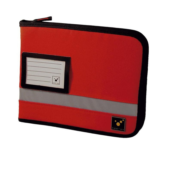 carpeta-portadocumentos-horizontal-rojo-ortoprime