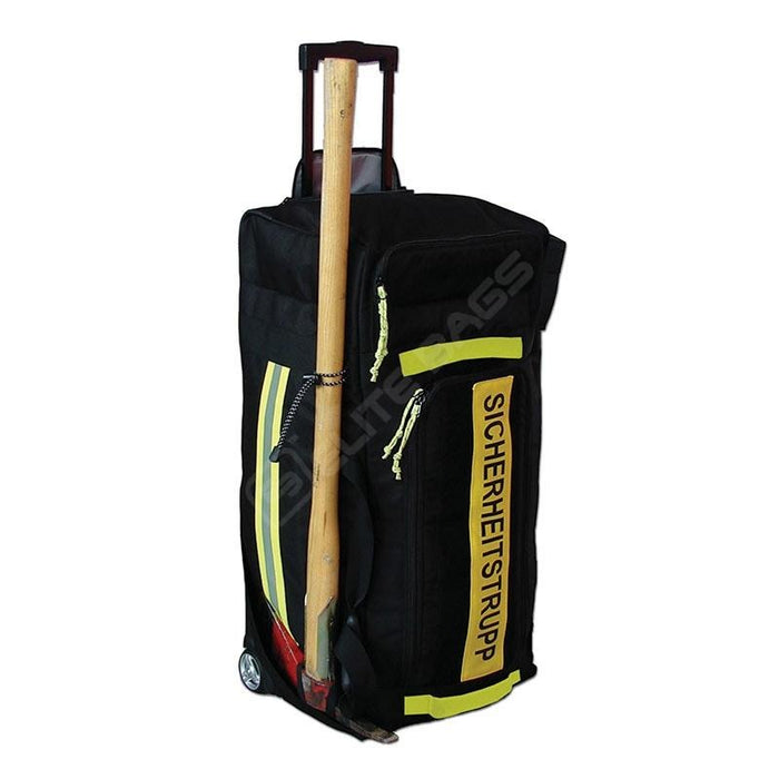 bolsa-rapida-de-intervencion-con-ruedas-ortoprime