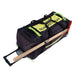 maleta-trolley-para-intervenciones-ortoprime
