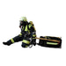 bolsa-rodante-para-emergencias-ortoprime