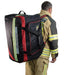 TE05.027 Bolsa EPI - OrtoPrime