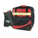 bolso-equipo-proteccion-profesional-ortoprime