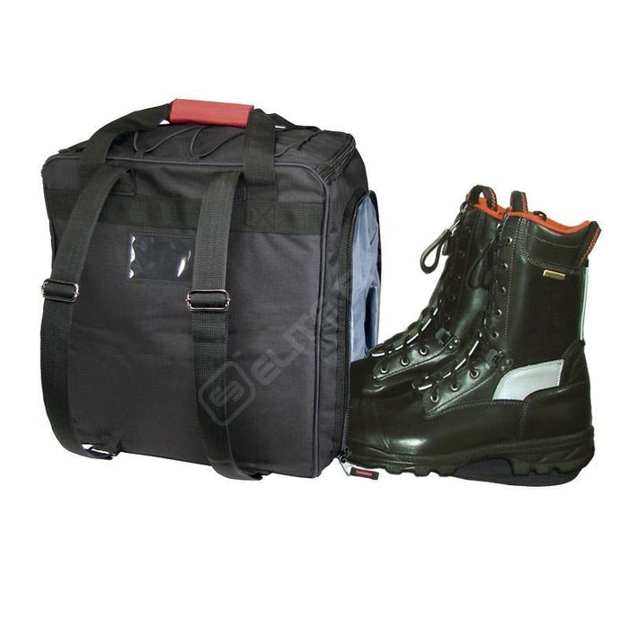 maletin-equipo-de-rescate-ortoprime