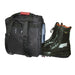 maletin-equipo-de-rescate-ortoprime