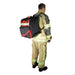 bolso-compacto-de-transporte-ortoprime