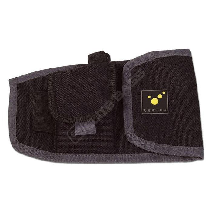 bolso-organizador-para-fonendoscopio-ortoprime