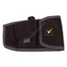 bolso-organizador-para-fonendoscopio-ortoprime