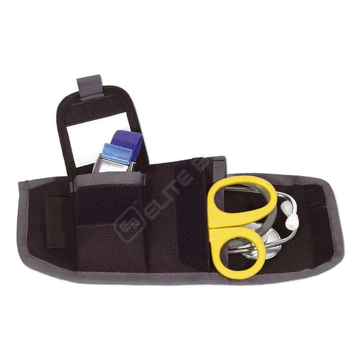 bolso-para-fonendoscopio-ortoprime