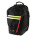 mochila-para-transporte-equipo-profesional-ortoprime