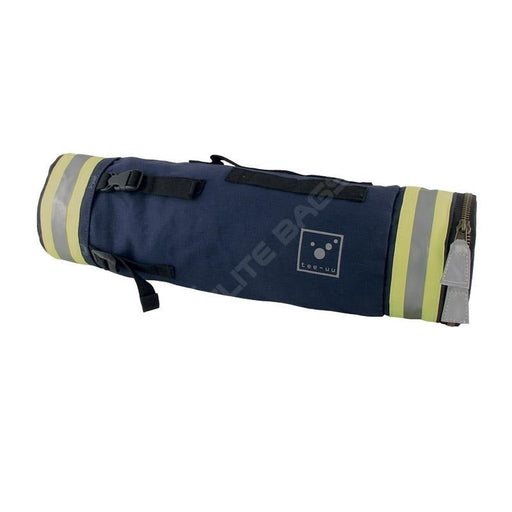 bolsa-portacuerda-de-rescate-ortoprime
