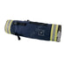 bolsa-portacuerda-de-rescate-ortoprime