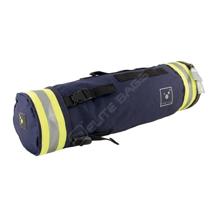 bolso-para-cuerda-de-emergencias-ortoprime