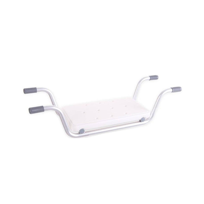 Tabla de Bañera Ortopédica