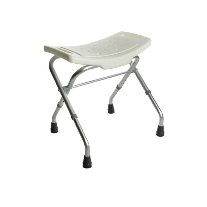 Taburete de Baño Plegable