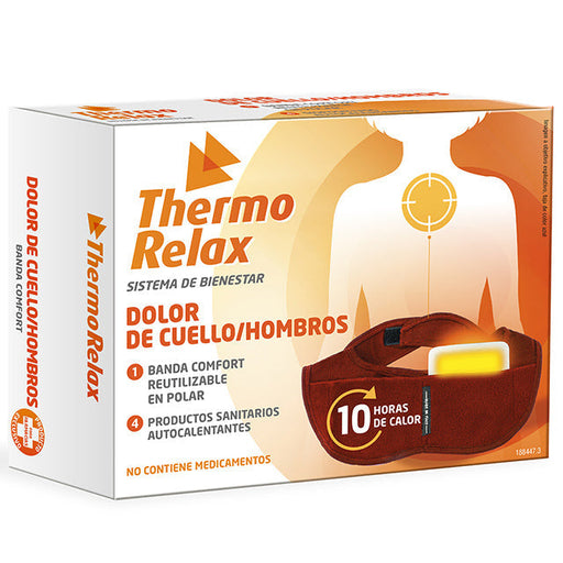 Thermorelax-Dolor-de-Hombros-ortoprime