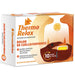 Thermorelax-Dolor-de-Hombros-ortoprime