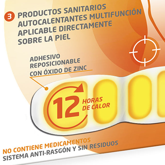 Thermorelax-Dolor-de-Lumbares-Hombro-ortoprime