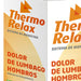 Thermorelax-Dolor-de-Lumbares-Hombros-ortoprime