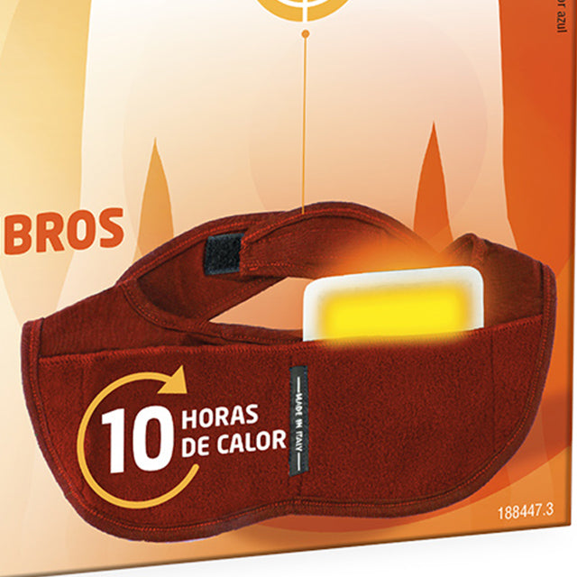 Thermorelax-Dolor-de-cuello-Hombros-ortoprime