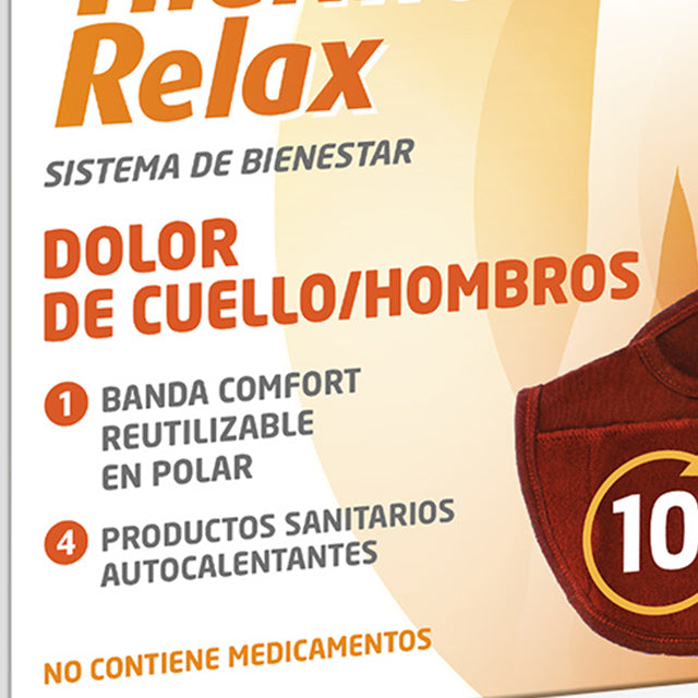 Thermorelax-Dolor-de-cuello-parche-Hombros-ortoprime