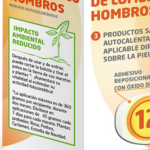 Thermorelax-Dolores-alivio-24h-de-Lumbares-Hombro-ortoprime