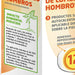 Thermorelax-Dolores-alivio-24h-de-Lumbares-Hombro-ortoprime