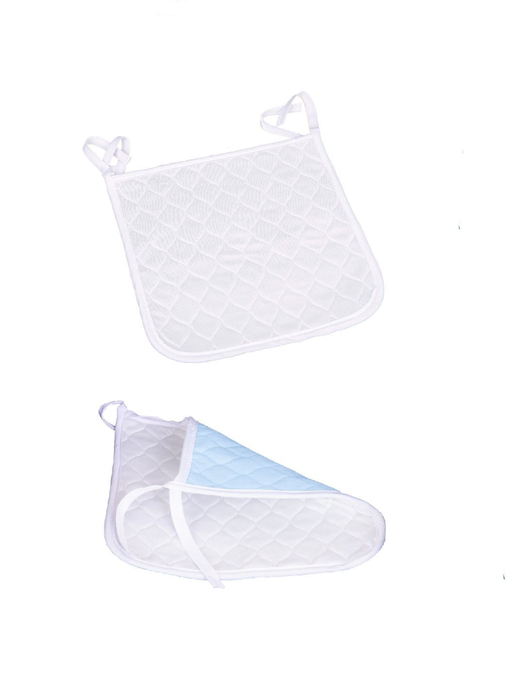 Pack Empapador Absorbente Cama y Silla de Ruedas