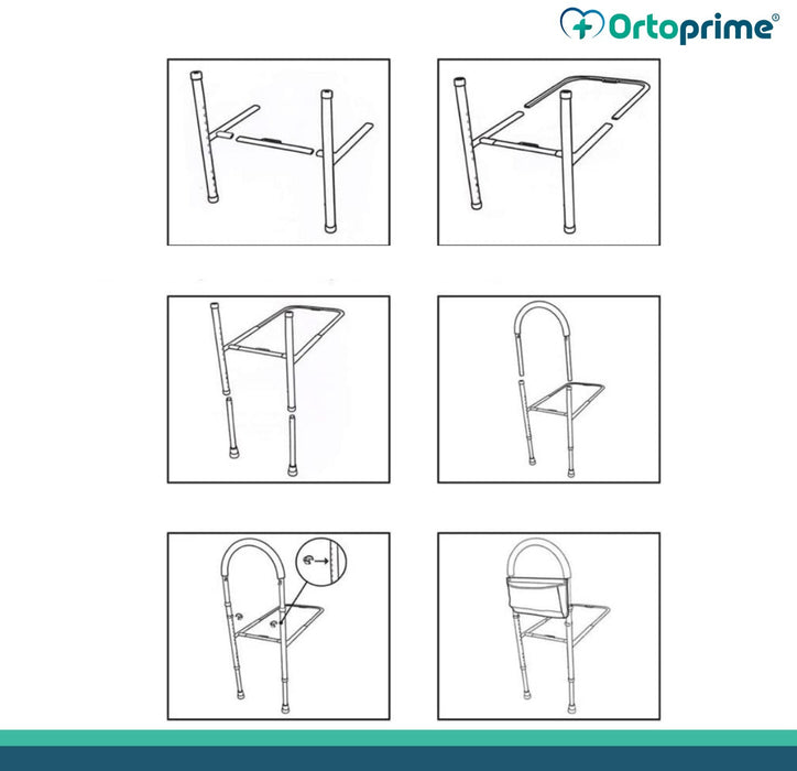barrera-cama-adultos-ortoprime