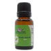 aceite-esencial-y-natural-de-pino-alivia-los-dolores-ortoprime
