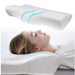 almohada-anatomica-para-cama-ortoprime