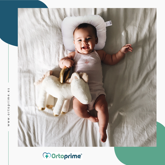 almohada-bebe-plagiocefalia-proteccion-anti-cabeza-plana-ortoprime