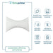 almohada-cervical-ortopedia-ortoprime