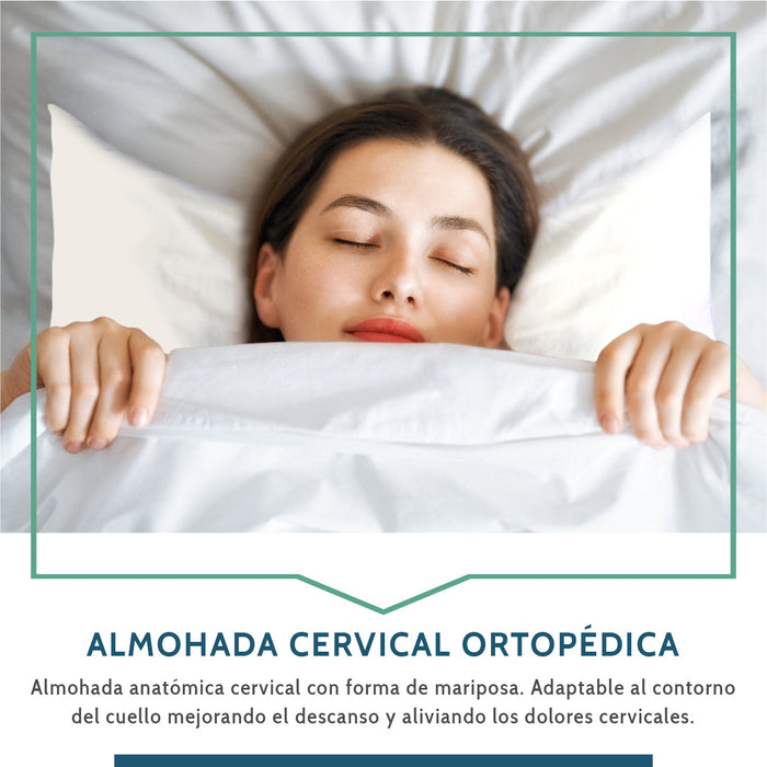 almohada-de-descanso-cervical-ortoprime