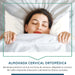 almohada-de-descanso-cervical-ortoprime