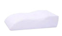 almohada-de-elevacion-para-piernas-ortoprime
