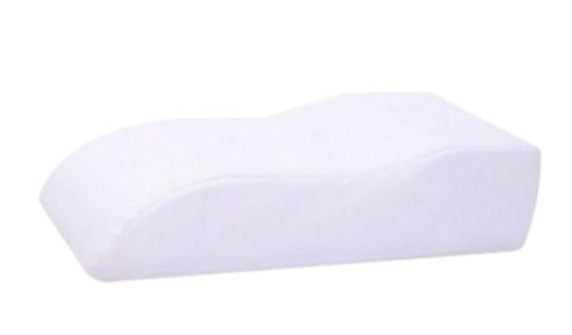 almohada-de-elevacion-para-piernas-ortoprime