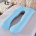 almohada-de-maternidad-ortoprime