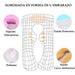 almohada-dormir-de-lado-embarazo-ortoprime