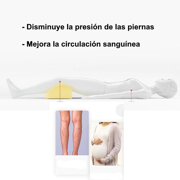 almohada-elevadora-de-piernas-ortoprime